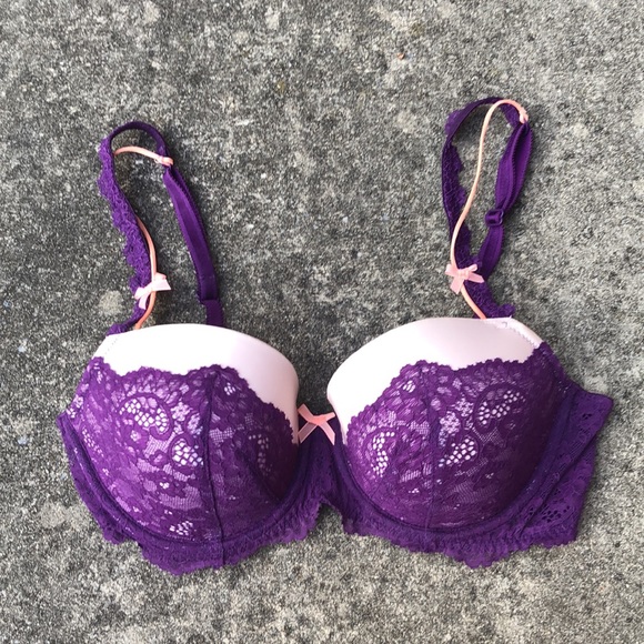 Victorias Secret Bras - Picture 4 of 8